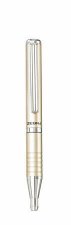 Golystoll 0,24mm teleszkpos pezsg szn tolltest Zebra SL-F1 kk #1