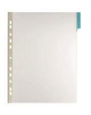 Bemutat�t�bla A4 Durable Function k�k #1