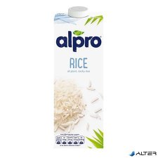 Nvnyi ital 1 l Alpro rizs #1