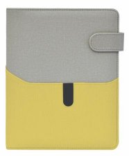 Kalend�rium gy�r�s bet�tlapokkal L m�b�r Saturnus 229 sz�rke-s�rg�sz�ld #1