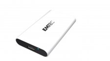 SSD (kls memria) 1TB USB 3.2 Emtec X210G Gaming #1