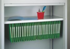 Kiegszt polc ktajts fmszekrnyhez Victoria #1