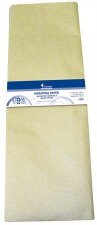 H�ztart�si csomagol�pap�r �ves 80x120cm 10 �v Victoria #1