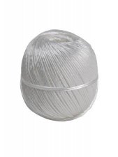 K�t�z�zsineg polipropil�n v�kony Victoria #1