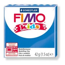 Gyurma 42g gethet Fimo Kids kk #1