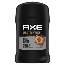 Izzadsgtl stift 50ml Axe Dark Temptation #1