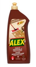 Padl renovl felmos folyadk 900ml Alex #1
