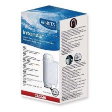 Vzlgyt 1 db Saeco Brita Intenza+ #1