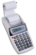 Szmolgp szalagos 12 szmjegy Victoria GVN-50TS #1