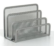 Levltart fmhls ezst #1