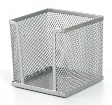 Kockatmbtart fmhls ezst #1