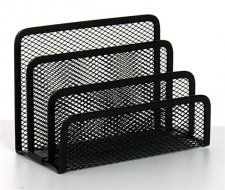 Levltart fmhls fekete #1