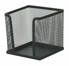 Kockatmbtart fmhls fekete #1