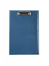 Fel�r�t�bla A4 Victoria k�k #1