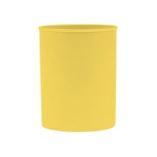 rszertart Donau pasztellsrga #1