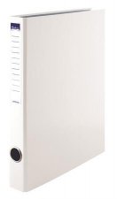 Gyrs knyv 2 gyr 35mm A4 Victoria fehr #1