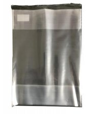 Fzetbort vztiszta A4 PP #1