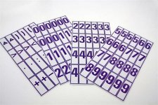 Szm s jelkrtya II-IV. o. #1