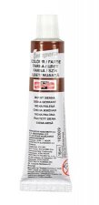 Tempera Koh-I-Noor getett siena/barna #1