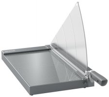 Vggp karos A3 25 lap Leitz Precision Office Pro #1