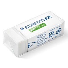 Radr Staedtler 525 B #1