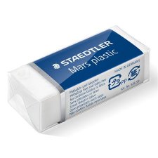 Radr Staedtler Mars Plastic 53 #1