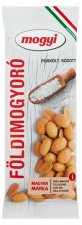 F�ldimogyor� 70g. Mogyi s�s #1