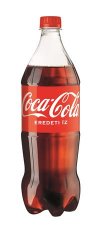 ditital sznsavas 1l Coca Cola #1
