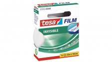 Ragaszt�szalag �rhat� 19mmx33m Tesa Tesafilm �tl�tsz� #1