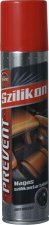 Szilikon spray 300ml Prevent #1