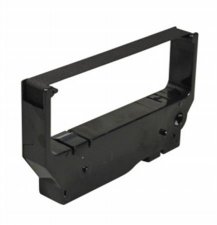 Festkszalag Star SP200 pnztrgphez Victoria fekete #1