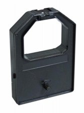 Fest�kszalag Victoria GR670N fekete #1