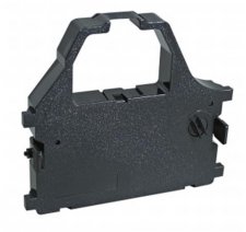 Fest�kszalag Victoria GR691N fekete #1