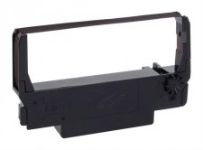 Festkszalag Epson ERC30 34 pnztrgpekhez Victoria GR 655N fekete #1