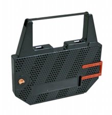 Festkszalag Olivetti ETP55 rgphez Victoria GR77C #1