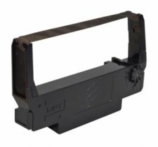 Festkszalag Victoria GR655N lila #1