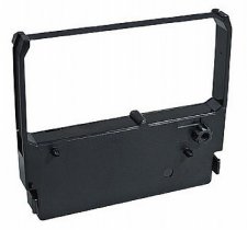 Festkszalag Omron RS11 pnztrgphez Victoria lila #1