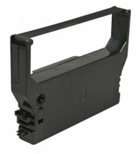 Festkszalag Star SP300 pnztrgphez Victoria fekete #1