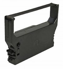 Festkszalag Star SP300 pnztrgphez Victoria lila #1