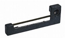 Festkszalag Epson ERC09 HX20 pnztrgpekhez Victoria lila #1