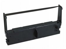 Festkszalag Epson ERC32 pnztrgphez Victoria lila #1