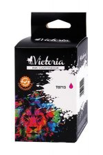 Tintapatron Victoria vrs 5,5ml TJV486 #1