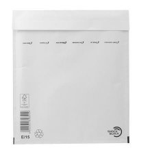 Lgprns tasak W5 (E15) 220x265mm belmret fehr #1