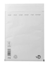 Lgprns tasak W6 (F16) 220x340mm belmret fehr #1