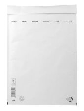 Lgprns tasak W9 (I19) 300x445mm belmret fehr #1