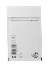 Lgprns tasak W2 (B12) 120x215mm belmret fehr #1