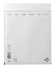 Lgprns tasak W8 (H18) 270x360mm belmret fehr #1