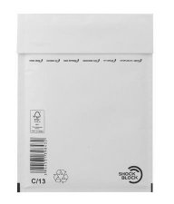 Lgprns tasak W3 (C13) 150x215mm belmret fehr #1