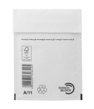 Lgprns tasak W1(A) 100x165mm belmret fehr #1