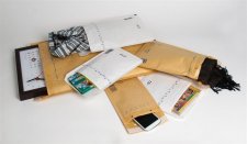 Lgprns tasak W8 (H18) 270x360mm belmret BARNA #1